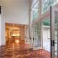 3652 Rembrandt Road Nw, Atlanta, GA 30327 ID:14864718