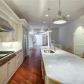 3652 Rembrandt Road Nw, Atlanta, GA 30327 ID:14864720