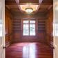 3652 Rembrandt Road Nw, Atlanta, GA 30327 ID:14864722