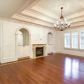 3652 Rembrandt Road Nw, Atlanta, GA 30327 ID:14864723