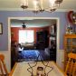 3230 Dogwood Drive, Powder Springs, GA 30127 ID:14871384