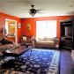 3230 Dogwood Drive, Powder Springs, GA 30127 ID:14871386