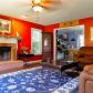 3230 Dogwood Drive, Powder Springs, GA 30127 ID:14871387