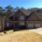 381 Madison Lane, Jasper, GA 30143 ID:13753578