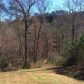 381 Madison Lane, Jasper, GA 30143 ID:13753579