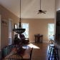 381 Madison Lane, Jasper, GA 30143 ID:13753582