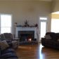 381 Madison Lane, Jasper, GA 30143 ID:13753584