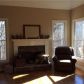 381 Madison Lane, Jasper, GA 30143 ID:13753585