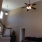 381 Madison Lane, Jasper, GA 30143 ID:13753586