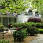 1020 W Wesley Road Nw, Atlanta, GA 30327 ID:14802527