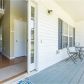 5105 Roxton Lane, Douglasville, GA 30135 ID:14809447