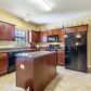 5105 Roxton Lane, Douglasville, GA 30135 ID:14809451