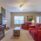 5105 Roxton Lane, Douglasville, GA 30135 ID:14809452