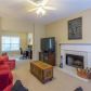 5105 Roxton Lane, Douglasville, GA 30135 ID:14809453