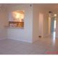 9121 Sunrise Lakes Blvd # 114, Fort Lauderdale, FL 33322 ID:14839890