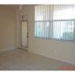 9121 Sunrise Lakes Blvd # 114, Fort Lauderdale, FL 33322 ID:14839891