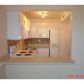 9121 Sunrise Lakes Blvd # 114, Fort Lauderdale, FL 33322 ID:14839894