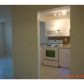 9121 Sunrise Lakes Blvd # 114, Fort Lauderdale, FL 33322 ID:14839895