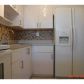 9121 Sunrise Lakes Blvd # 114, Fort Lauderdale, FL 33322 ID:14839897