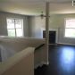 3113 Santa Monica, Decatur, GA 30032 ID:14868713