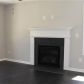 3113 Santa Monica, Decatur, GA 30032 ID:14868715