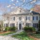 2845 Arden Road, Atlanta, GA 30327 ID:13990522