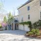 2845 Arden Road, Atlanta, GA 30327 ID:13990523