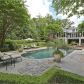 5660 Glen Errol Road, Atlanta, GA 30327 ID:14360042