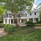 5660 Glen Errol Road, Atlanta, GA 30327 ID:14360044