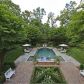 5660 Glen Errol Road, Atlanta, GA 30327 ID:14360045