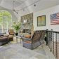 5660 Glen Errol Road, Atlanta, GA 30327 ID:14360047