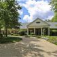 5660 Glen Errol Road, Atlanta, GA 30327 ID:14360048