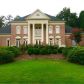 125 Riley Ridge Road, Atlanta, GA 30327 ID:14632418