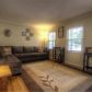 3221 Francine Drive, Decatur, GA 30033 ID:14747860