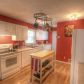 3221 Francine Drive, Decatur, GA 30033 ID:14747863