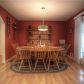 3221 Francine Drive, Decatur, GA 30033 ID:14747865