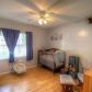 3221 Francine Drive, Decatur, GA 30033 ID:14747866