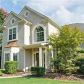 6218 Spring Lake Drive, Flowery Branch, GA 30542 ID:14749259