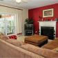 6218 Spring Lake Drive, Flowery Branch, GA 30542 ID:14749261