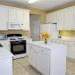 6218 Spring Lake Drive, Flowery Branch, GA 30542 ID:14749262