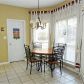 6218 Spring Lake Drive, Flowery Branch, GA 30542 ID:14749264