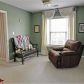 6218 Spring Lake Drive, Flowery Branch, GA 30542 ID:14749268