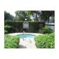 9999 Summerbreeze Dr # 806, Fort Lauderdale, FL 33322 ID:14823787