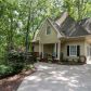 6086 Oak Hill Drive, Flowery Branch, GA 30542 ID:14868802