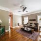 6086 Oak Hill Drive, Flowery Branch, GA 30542 ID:14868804