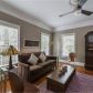 6086 Oak Hill Drive, Flowery Branch, GA 30542 ID:14868805