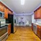 6086 Oak Hill Drive, Flowery Branch, GA 30542 ID:14868807