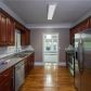 6086 Oak Hill Drive, Flowery Branch, GA 30542 ID:14868808