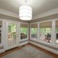 6086 Oak Hill Drive, Flowery Branch, GA 30542 ID:14868809