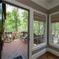 6086 Oak Hill Drive, Flowery Branch, GA 30542 ID:14868810